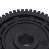 Gear Box Transfer Case 27102413711 Distribution Gearbox Actuator Repair Kit