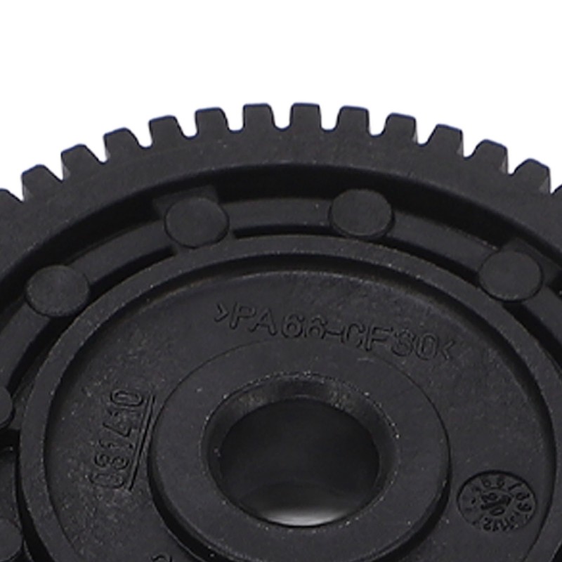 Gear Box Transfer Case 27102413711 Distribution Gearbox Actuator Repair Kit