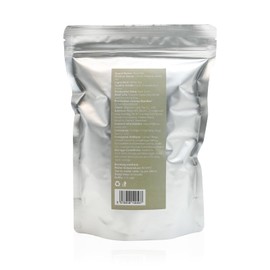 iTeaworld Gongmei White Tea 2024 Spring Harvest - Premium Chinese Tea from Fuding Fujian, Low Caffeine Multiple Steeping, Smooth Mellow Taste - Perfect for Daily Drinking & Relaxation - Ideal for Tea Enthusiasts 1 Pack(1.76oz)