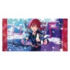 Ensemble Stars!! Visual Bath Towel Vol. 3 23. Reverse End Natsume