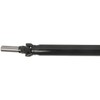 Cardone 65-9529 Remanufactured Driveshaft Prop Shaft