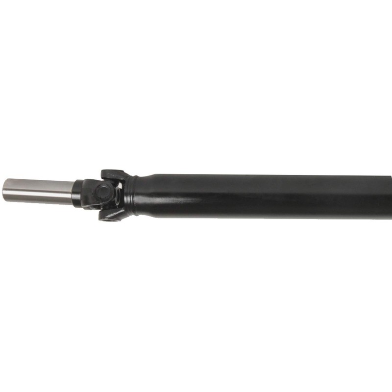 Cardone 65-9529 Remanufactured Driveshaft Prop Shaft