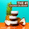 Palmers Coconut Oil Formula Brazilian Coco Cream - Crema Reafirmante
