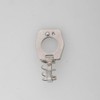 Oyviny RV Water Heater Door Latch 2 Pcs Stainless Steel