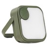 Solar Camping Light High Brightness Waterproof USB Charging Outdoor Tent