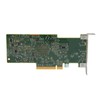 PCI Express 3.0 SAS SATA HBA High Speed 6Gb HBA