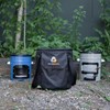 EcoZoom Rocket Stove Carry Bag for Versa and Dura Rocket