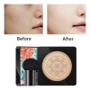 Paquete De 3-4 Cremas Bb Cream Head, 4pcs