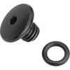 Shimano ST-R7020 Y0F398030 Bleed Screw/O-Ring