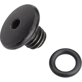 Shimano ST-R7020 Y0F398030 Bleed Screw/O-Ring