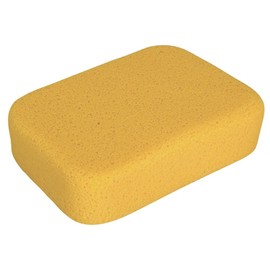 Multipurpose Sponge
