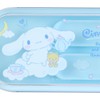 Sanrio Cinnamoroll 015954 Lunch Combo Set
