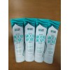 Not Your Mothers Smooth Moves Shamp/Cond/Rin - 4 Pack: Shampoo