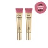 AHC Latest Premier Ampoule in Eye Cream Season 12 Hexagonal