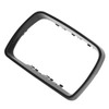 Left Door Mirror Cover Cap Trim Ring 51168254903 for X5