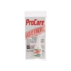 Professional Pet Products Pro Care Liquid Bandage, 14.2 ml