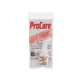 Professional Pet Products Pro Care Liquid Bandage, 14.2 ml