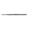 Tamiya Craft Tool Series No.128 Precision Drill Blade 0.03 inch