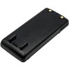 RayVotl Battery Compatible with Alinco DJ-193, DJ-195, DJ-195T, DJ-196, DJ-196T,