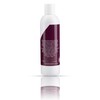 hioo Silver Shampoo (250 ml)