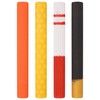 Cricket Bat Grips - Excellent Shock Absorption Bat Durable Rubber