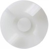 Preethi Motor Coupler for Eco Plus Mixer / Mixie /Grinder
