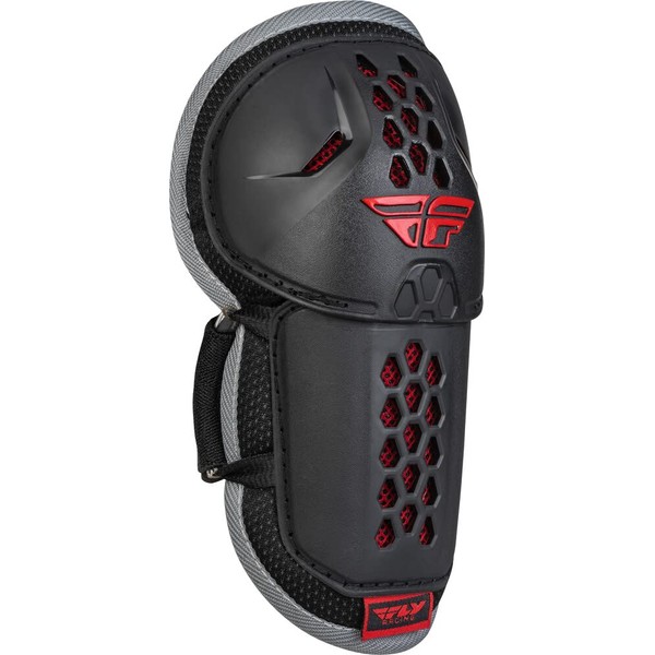 Fly Racing Youth Barricade Elbow Protective Guards
