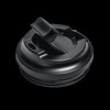 Fressko Reusable Bino Insulated Cup - 8oz Floss