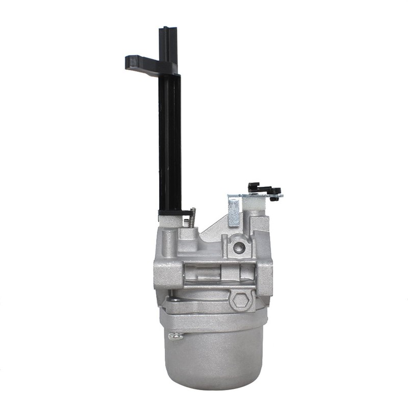WFLNHB 793779 Carburetor Replacement for Briggs Stratton 591378 699966 699958