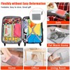 Foot Heating Pad, Electric Heated Foot Warmer Multipurpose USB Power