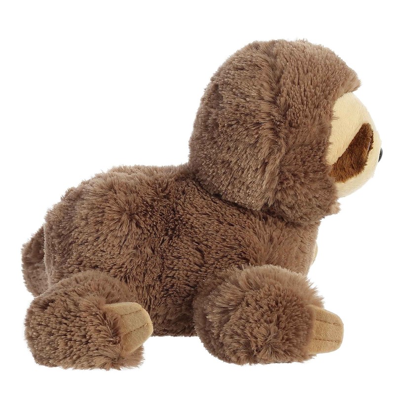 Aurora - Splootsies - 9" Sloth