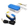 Condensate Removal Pump, HVAC Condensate Drain Pump, Mini Split Condensate