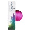 Sparks 3oz. Long-Lasting Bright Hair Color - Rad Raspberry RARE