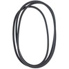 John Deere Original Equipment V-Belt GX25628