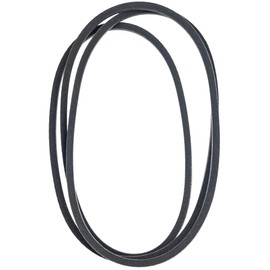 John Deere Original Equipment V-Belt GX25628