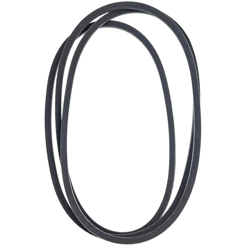 John Deere Original Equipment V-Belt GX25628