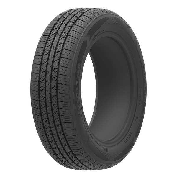 American Roadstar Pro A/S 185/60R16 86H 500 A A