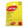 Carmex Bálsamo Labial Hidratante Con Fps15 Sabor Classic