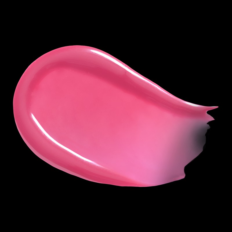 TONYMOLY Get It Tint Syrup Stick 4g - 04 Pink