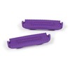 Compositi Premium Replacement Tread Stirrups Orange Adult