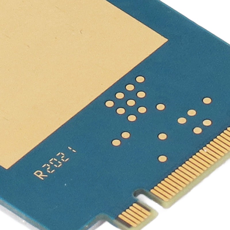 Cat12 4G LTE M.2 Network Card Module for Global High