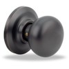 Yale Security D3506K Cambridge Knob