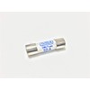5pcs/Lot Fast Acting Ultra Rapid Ceramic Fuse SIBA 10A 1000V