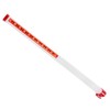 Golf Practice Ball Pick up Tube Retriever Storing Stick 21