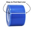 Multipurpose Barrier Film for Surface Protection – Ideal for Tattoo
