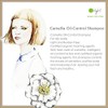 O'right Shampoo Camellia Oil-Control 400ml | Limpia y controla grasa