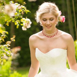 Sunsoul by Touchstone Indian Bollywood Traditional Handcrafted Hangings Designer Jewelry Necklace Set in Gold Tone for Women., Metal, No Gemstone