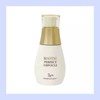 Mastina Home Shopping Latest Spot Ampoule Season 3 White Mastic