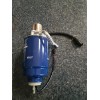 HENKYO Brand-new Chevry GMC 12642623 6.6L Duramax Diesel Fuel Filter