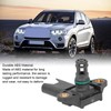 Intake Manifold Pressure Sensor 13627551429 MAP Manifold Air Pressure Sensor
